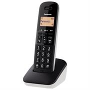 TELEFONO CORDLESS PANASONIC KX-TGB610JTW WHITE