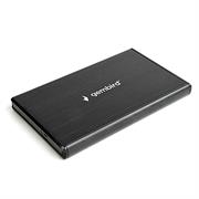 BOX ESTERNO TECHMADE GEMBIRD USB 3.0 2,5
