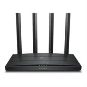 ROUT TP-LINK ARCHER AX12 WIFI6 AX1500 DUAL BAND 2.4/5GHZ