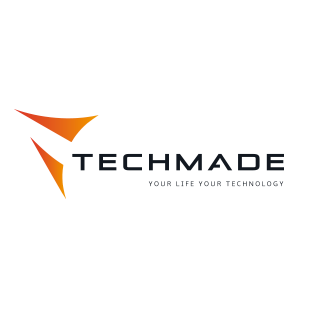 logo_techmade