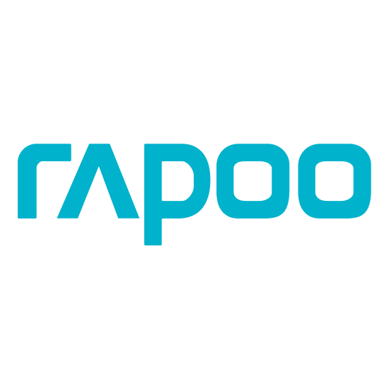 rapoo_logo