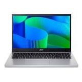 NOTEBOOK E ULTRABOOK