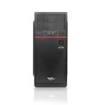 PC DESKTOP