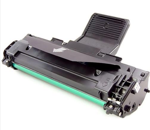 REMAN FOR USE IN SAMSUNG ML-1610 ML-2010 SCX-4521