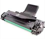 REMAN FOR USE IN SAMSUNG ML-1610 ML-2010 SCX-4521