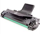 REMAN FOR USE IN SAMSUNG ML-1610 ML-2010 SCX-4521
