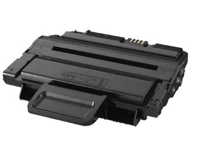 REMAN FOR USE IN SAMSUNG MLT-D2092L