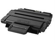 REMAN FOR USE IN SAMSUNG MLT-D2092L