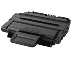 REMAN FOR USE IN SAMSUNG MLT-D2092L