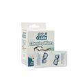 XTREME GLASSES CLEANING WIPES 120X140 52PZ