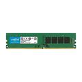 DIMM CRUCIAL DDR4 8GB 3200MHZ