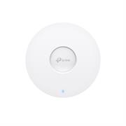 ACCESS POINT TP-LINK EAP610 OMADA WIFI 6 AX1800 2.4/5GHZ