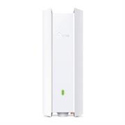 ACCESS POINT TP-LINK EAP610 OUTDOOR OMADA WIFI 6 AX1800 2.4/5GHZ