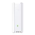 ACCESS POINT TP-LINK EAP610 OUTDOOR OMADA WIFI 6 AX1800 2.4/5GHZ