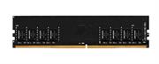 DIMM HIKVISION DDR4 8GB 2666MHZ HKED4081CBA1D0ZA1/8G