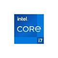 CPU INTEL I7-12700F BOX SKT1700 *12 GEN.* NO VGA