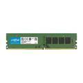 DIMM CRUCIAL DDR4 16GB 3200MHZ