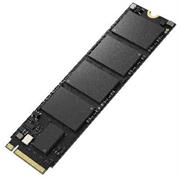 SSD HIKVISION M.2 2280 512GB E3000 NVME PCIE3X4 R:3500/W:1800MBS