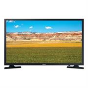 TV LED SAMSUNG 32 HD READY SMART-TV DVB-T2/C