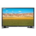 TV LED SAMSUNG 32 HD READY SMART-TV DVB-T2/C