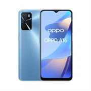 SMARTPHONE OPPO A16 3+32GB DUAL SIM PEARL BLUE