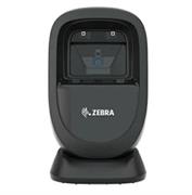 LETTORE BARCODE SCANNER ZEBRA DS9308 DS9308-SR4U2100AZE