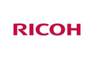 RIGENERATO MULTIFUNZIONE RICOH MPC3003 COLOR A3 GARANZIA 6 MESI
