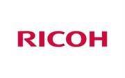 RIGENERATO  MULTIFUNZIONE RICOH MPC3004 COLOR A3 GARANZIA 6 MESI