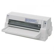 STAMPANTE AD AGHI EPSON 24PIN C11CC25001