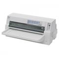 STAMPANTE AD AGHI EPSON 24PIN C11CC25001
