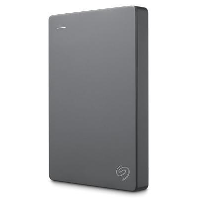 HD SEAGATE 2,5 USB3.0 5TB BASIC
