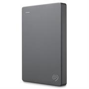 HD SEAGATE 2,5 USB3.0 5TB BASIC