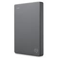 HD SEAGATE 2,5 USB3.0 5TB BASIC