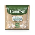 CIALDE CAFFE BORBONE 44MM MISCELA DEK DECAFFEINATO 150PZ