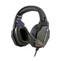 XTREME DIAMOND LINE HEADSET 7.1