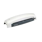 PLASTIFICATRICE FELLOWES LUNAR A3