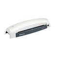 PLASTIFICATRICE FELLOWES LUNAR A3