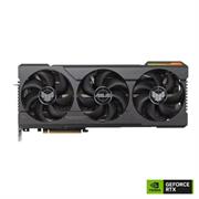 VGA ASUS TUF RTX 4090 O24G GAMING OC 24GB GDDR6X DP HDMI