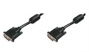 CAVO DVI-D 24+1 X MONITOR DK-3201-02S 2MT