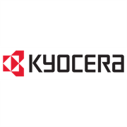 RIGENERATO MULTIFUNZIONE KYOCERA TA-3511 A3 B/N GARANZIA 6 MESI