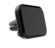 TECHMADE BY GEMBIRD MAGNETIC CAR SMARTPHONE HOLDER