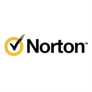 NORTON NAV PLUS 2023 1 DEVICE 1 YEAR 2GB CLOUD