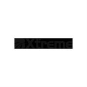 XTREME CONNETTORE TV RACCORDO AD ANMGOLO M/F