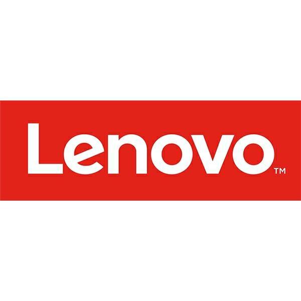 RIGEN.PC LENOVO M700 TINY I5-6X00T 8GB SSD256 W10 SOLO LIC.G.1A