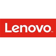 RIGEN.PC LENOVO M700 TINY I5-6X00T 8GB SSD256 W10 SOLO LIC.G.1A