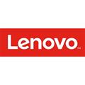 RIGEN.PC LENOVO M700 TINY I5-6X00T 8GB SSD256 W10 SOLO LIC.G.1A