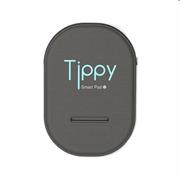 DISPOSITIVO ANTIABBANDONO DIGICOM TIPPY SENSORE SICUREZZA BT