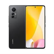 SMARTPHONE XIAOMI REDMI A1 2+32GB DUAL SIM LIGHT GREEN