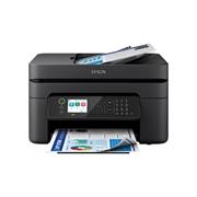 MULTIFUNZIONE EPSON WF-2950DWF INKJET C.ADF A4 4IN1 F/R WIFI USB