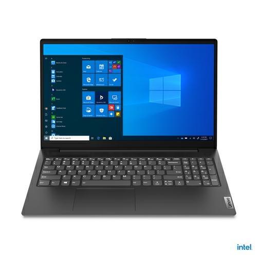 NB LENOVO 15.6 CELERON N4500 8GB SSD256 W11H